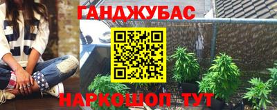 COCAINE Тверь